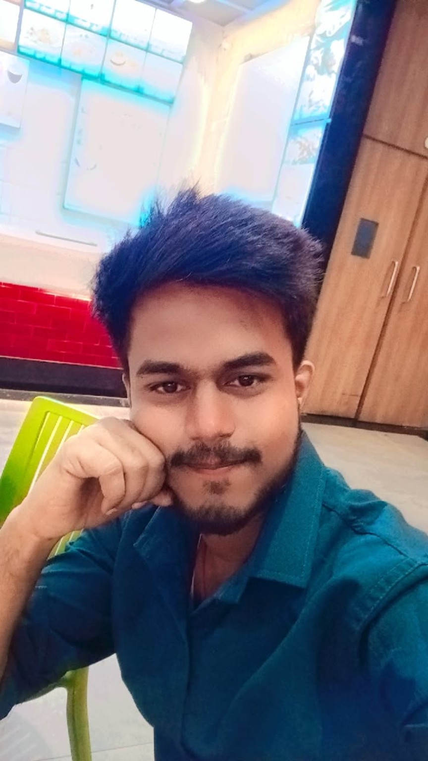 Ritik Roy memory 2